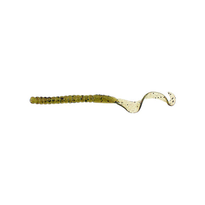Berkley Powerbait Power Worm 7" 13pk