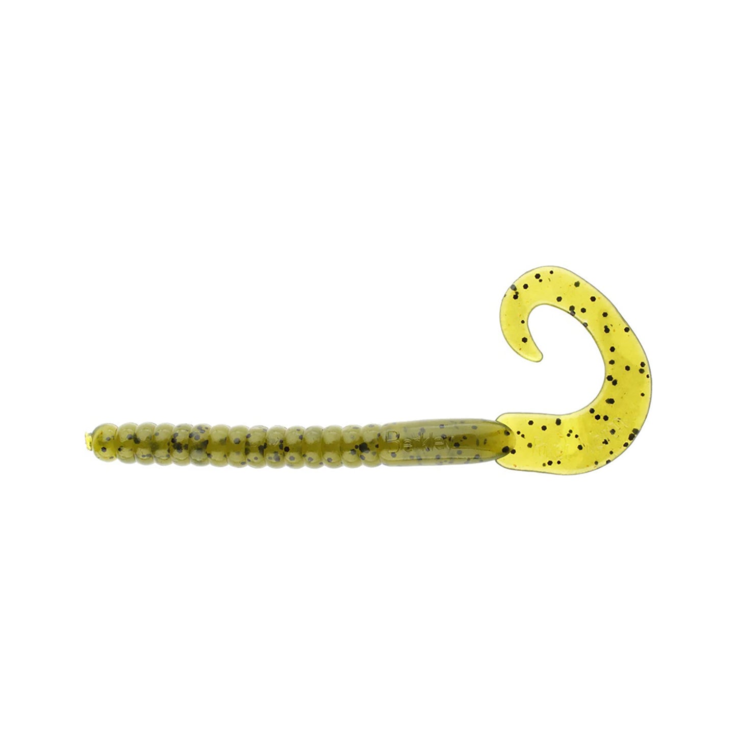 Berkley Powerbait Power Worm 7" 13pk