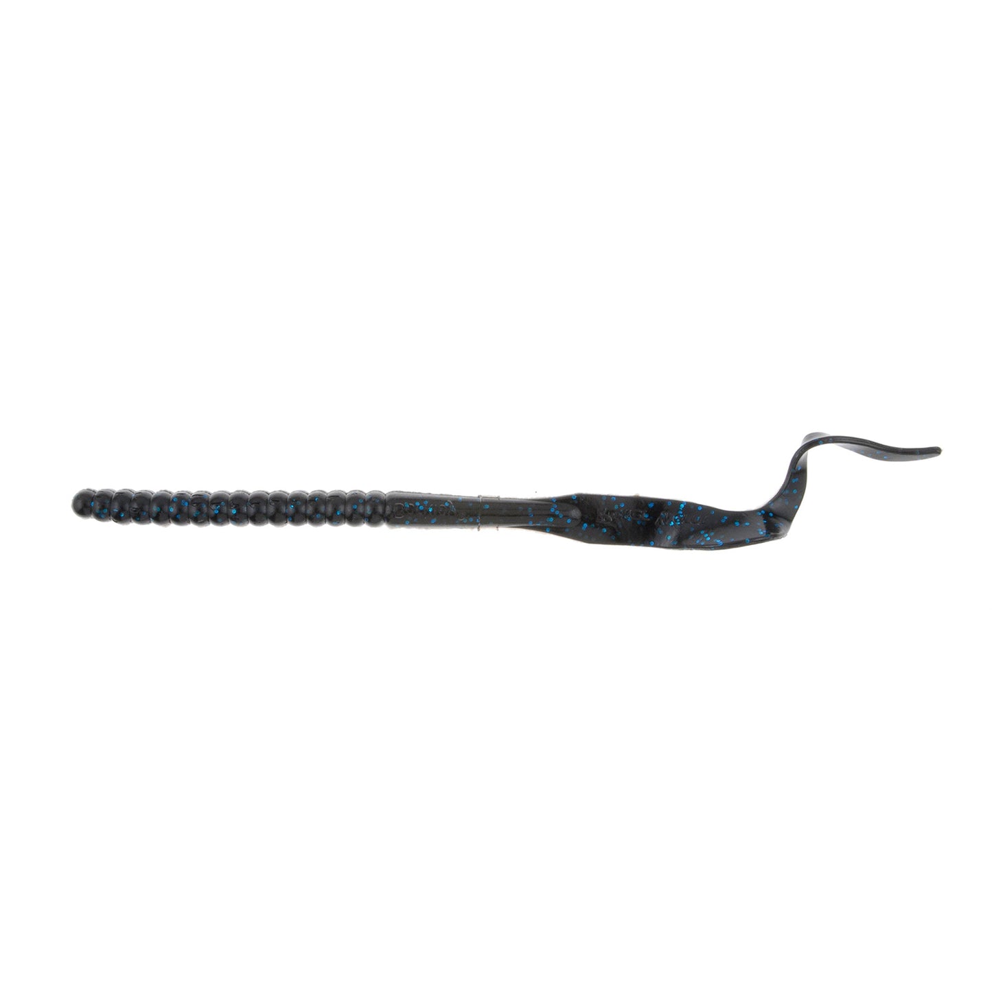 Berkley Powerbait Power Worm 10" 8pk