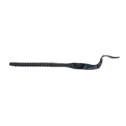 Berkley Powerbait Power Worm 10" 8pk