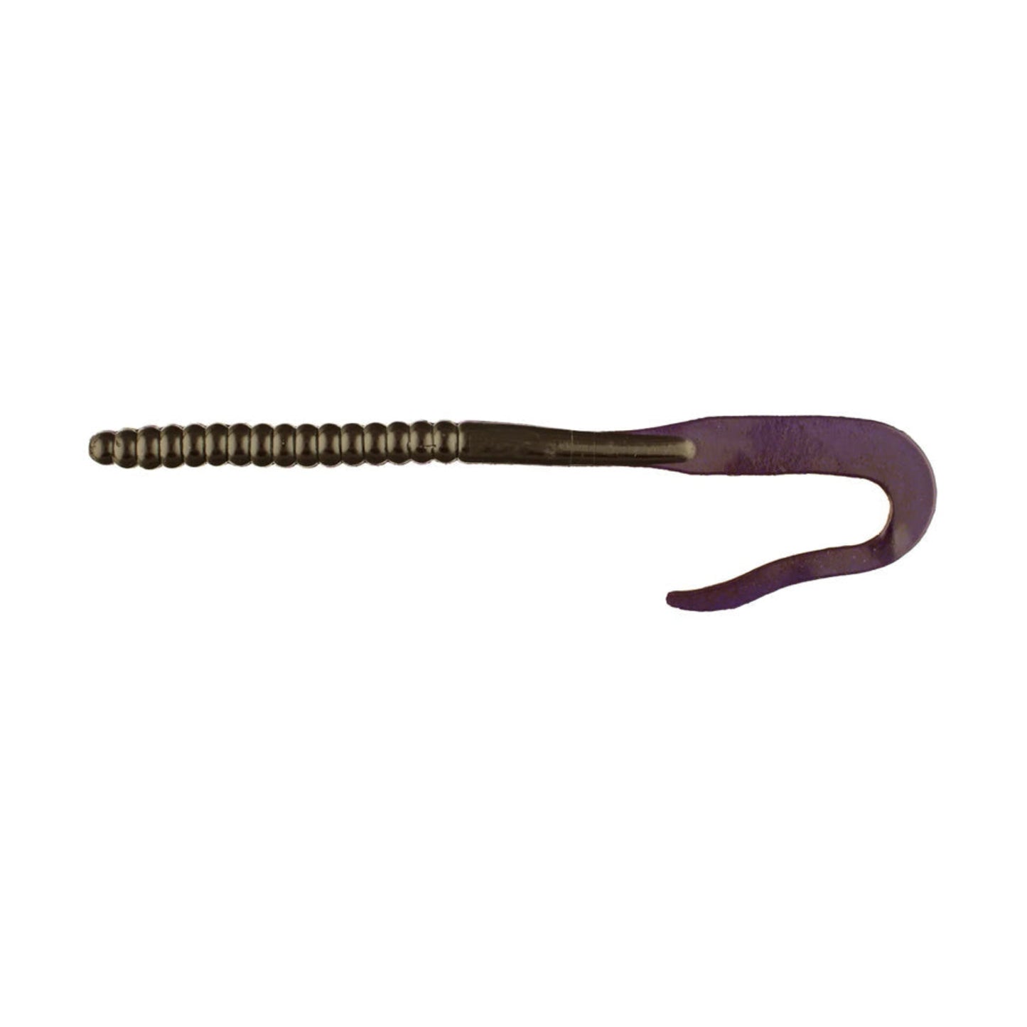 Berkley Powerbait Power Worm 10" 8pk