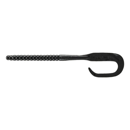 Berkley Powerbait Power Worm 10" 8pk