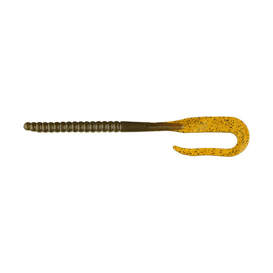 Berkley Powerbait Power Worm 10" 8pk