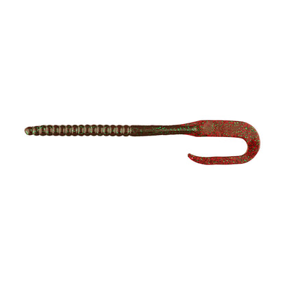 Berkley Powerbait Power Worm 10" 8pk