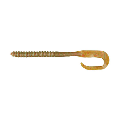 Berkley Powerbait Power Worm 10" 8pk