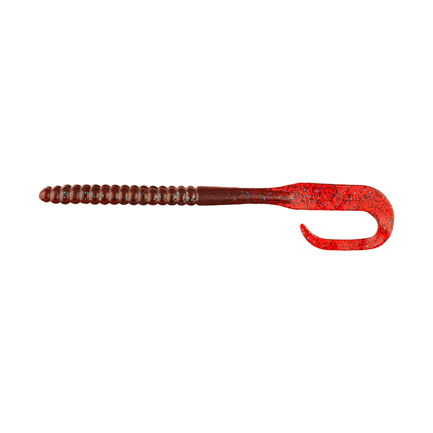 Berkley Powerbait Power Worm 10" 8pk