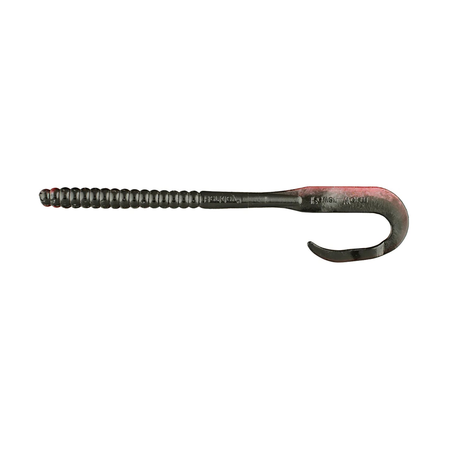 Berkley Powerbait Power Worm 10" 8pk