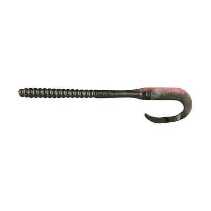 Berkley Powerbait Power Worm 10" 8pk