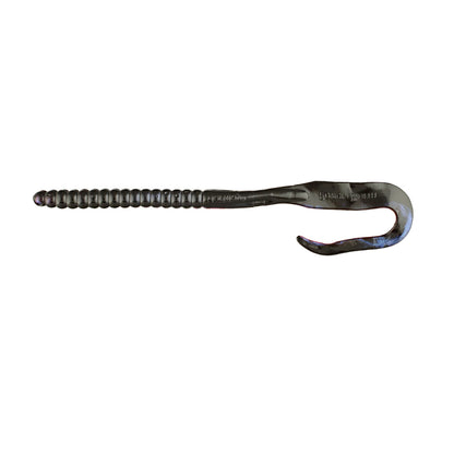 Berkley Powerbait Power Worm 10" 8pk