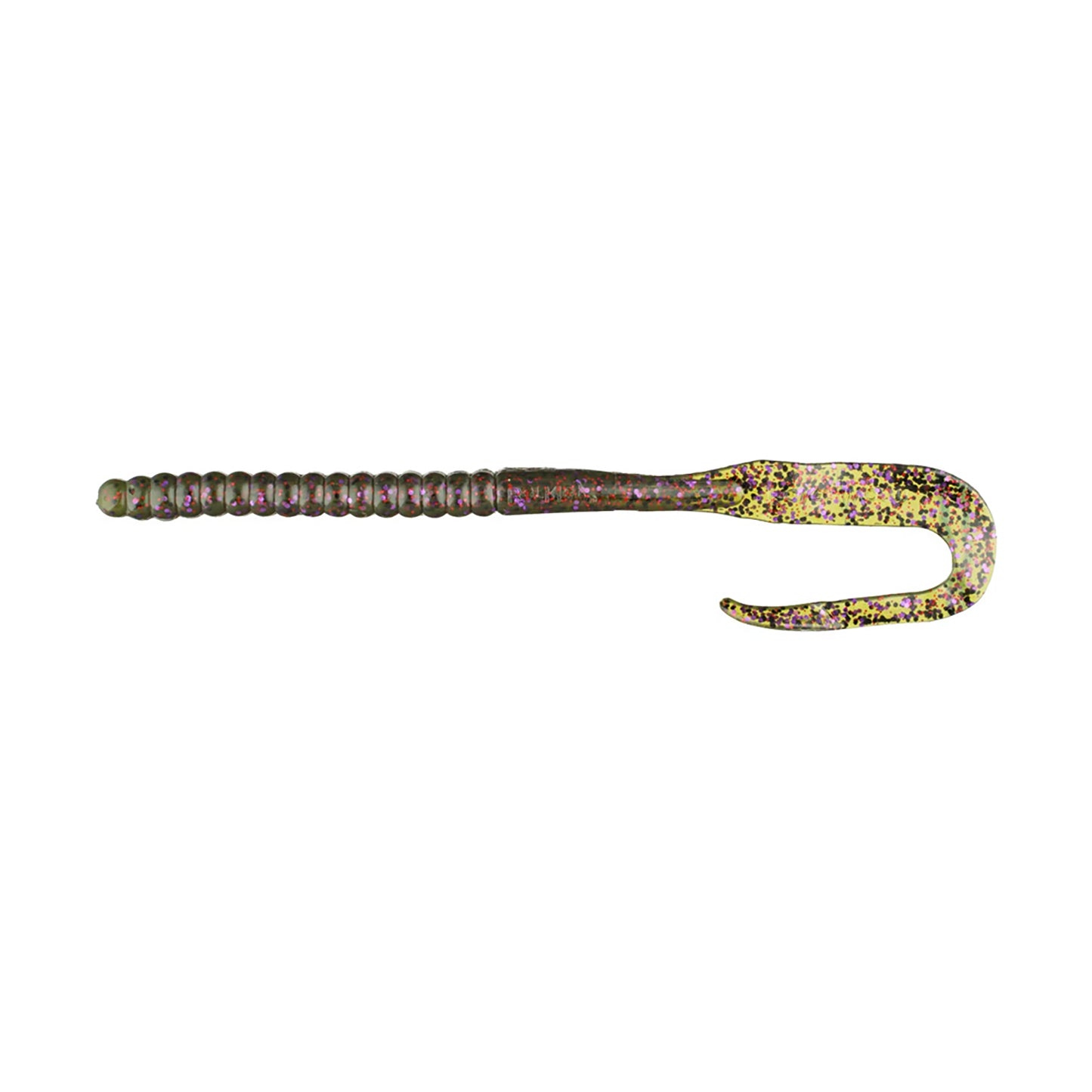 Berkley Powerbait Power Worm 10" 8pk