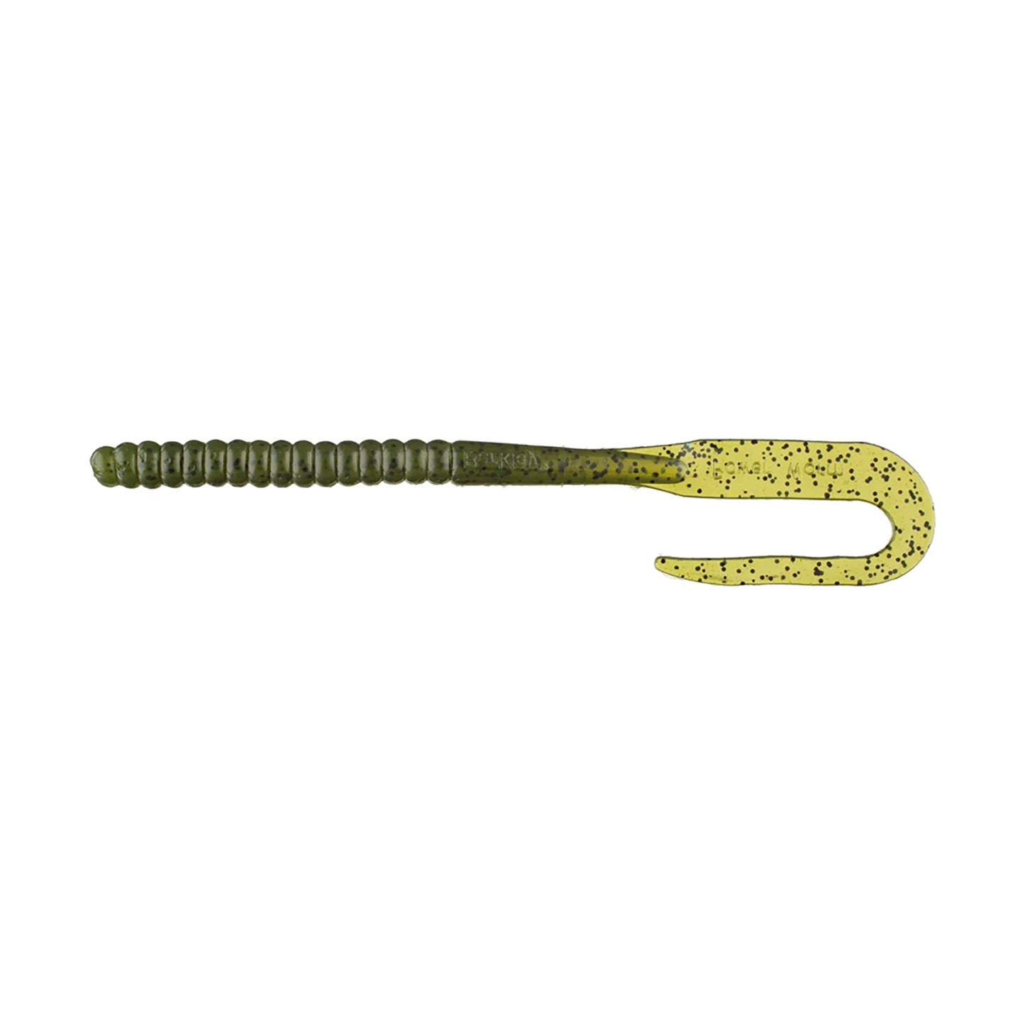 Berkley Powerbait Power Worm 10" 8pk