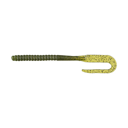 Berkley Powerbait Power Worm 10" 8pk