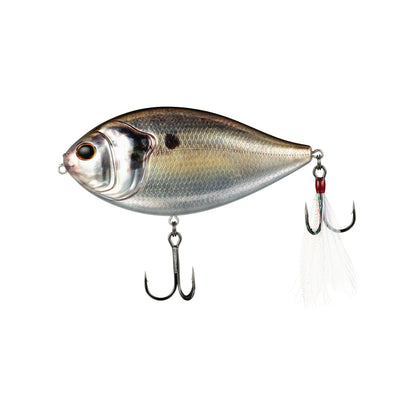 Berkley SlapGill 95