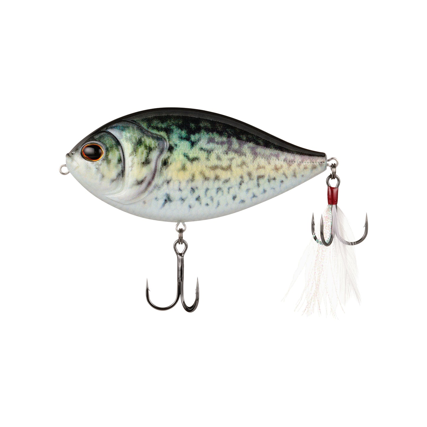 Berkley SlapGill 95