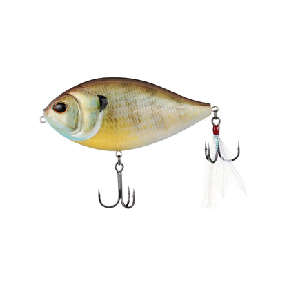 Berkley SlapGill 95
