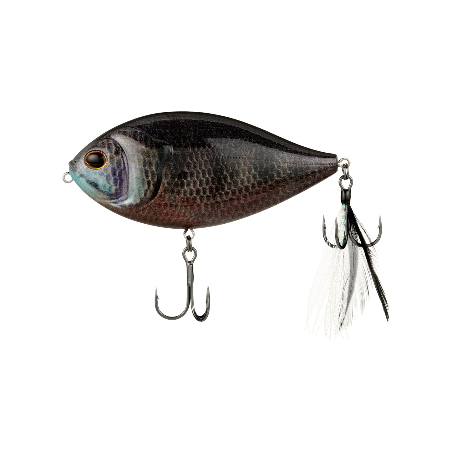 Berkley SlapGill 95