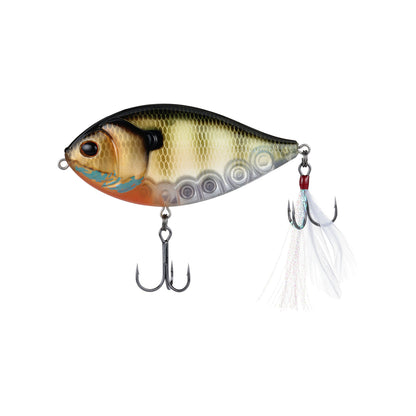 Berkley SlapGill 95