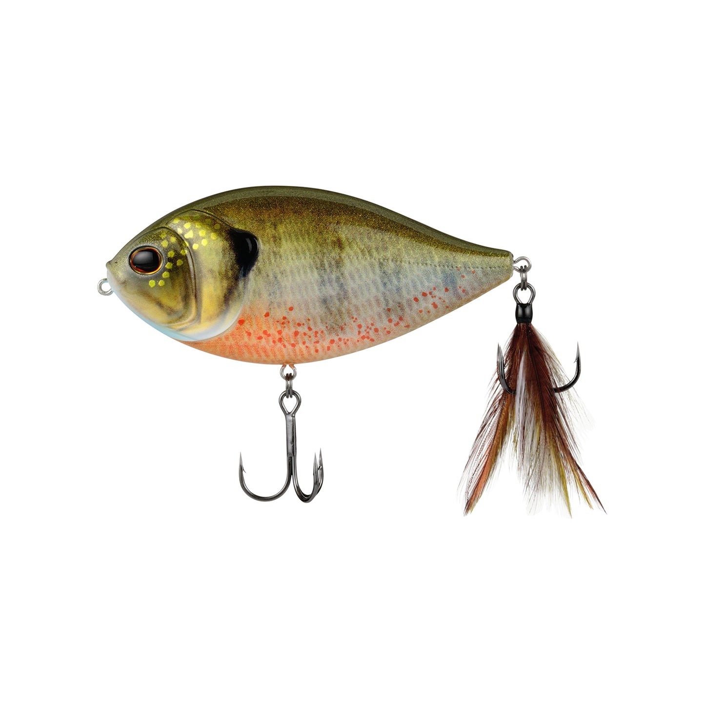 Berkley SlapGill 95