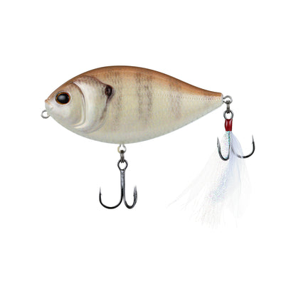 Berkley SlapGill 95