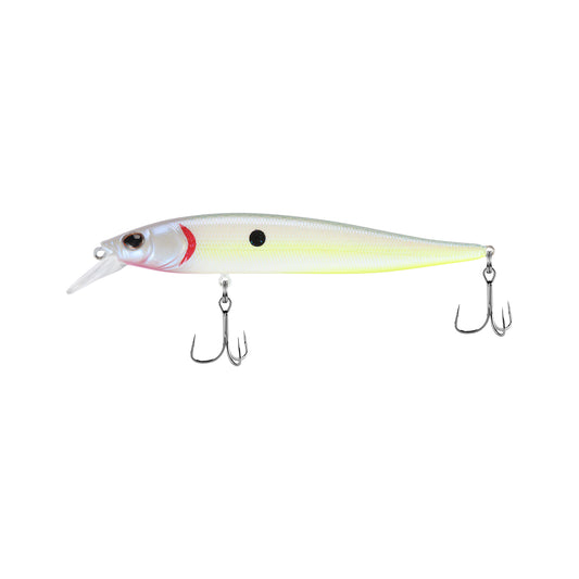Berkley Stunna 100 Jerkbait