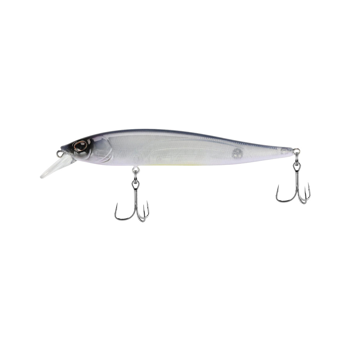 Berkley Stunna 100 Jerkbait