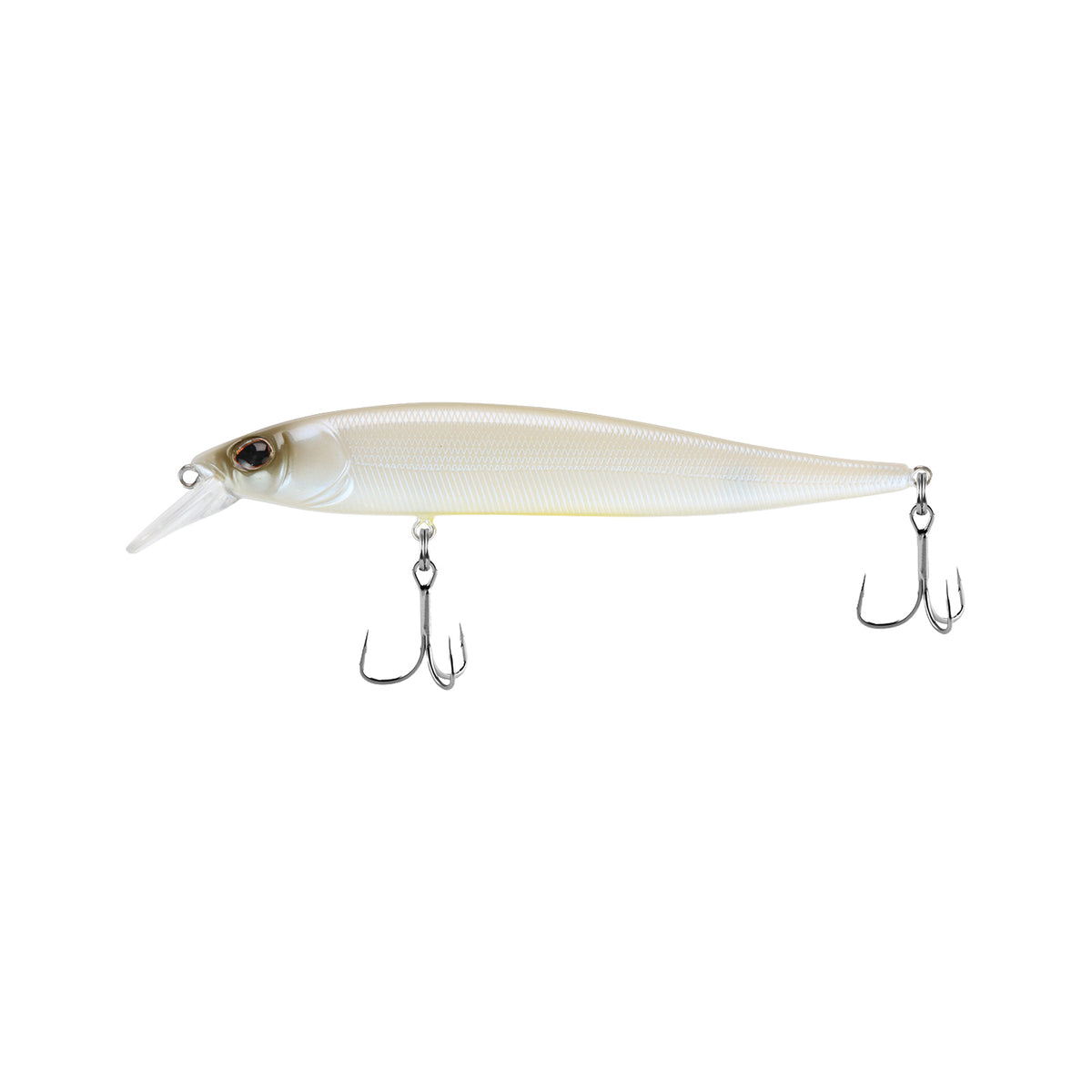 Berkley Stunna 100 Jerkbait