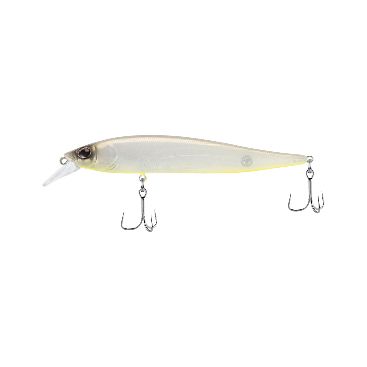 Berkley Stunna 100 Jerkbait