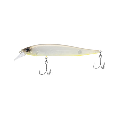 Berkley Stunna 100 Jerkbait