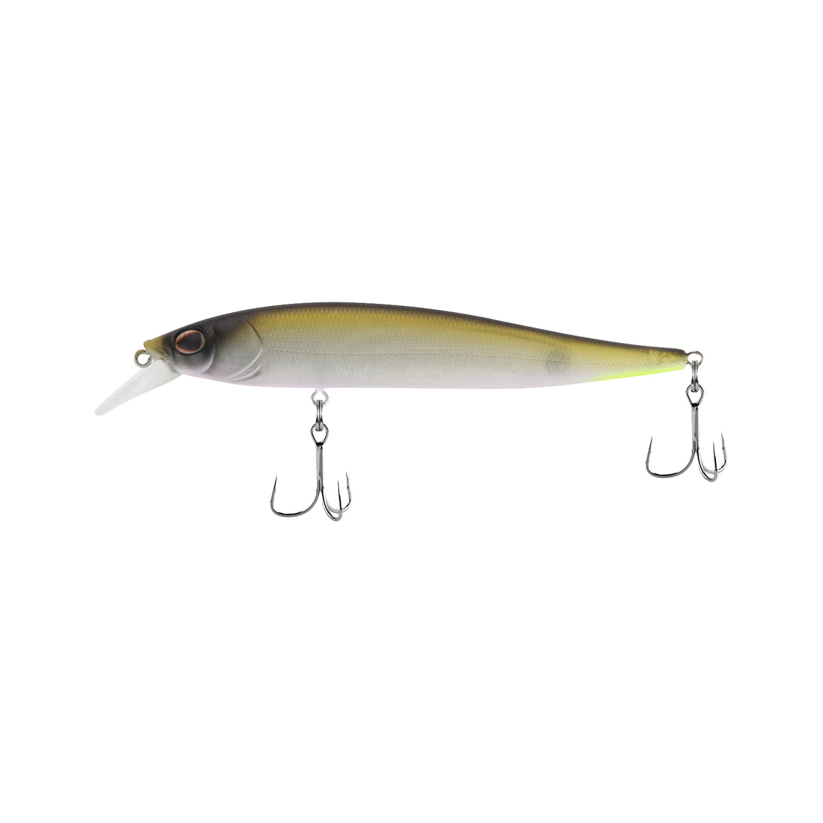 Berkley Stunna 100 Jerkbait
