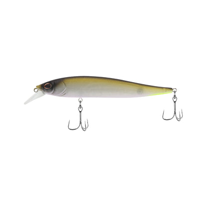 Berkley Stunna 100 Jerkbait