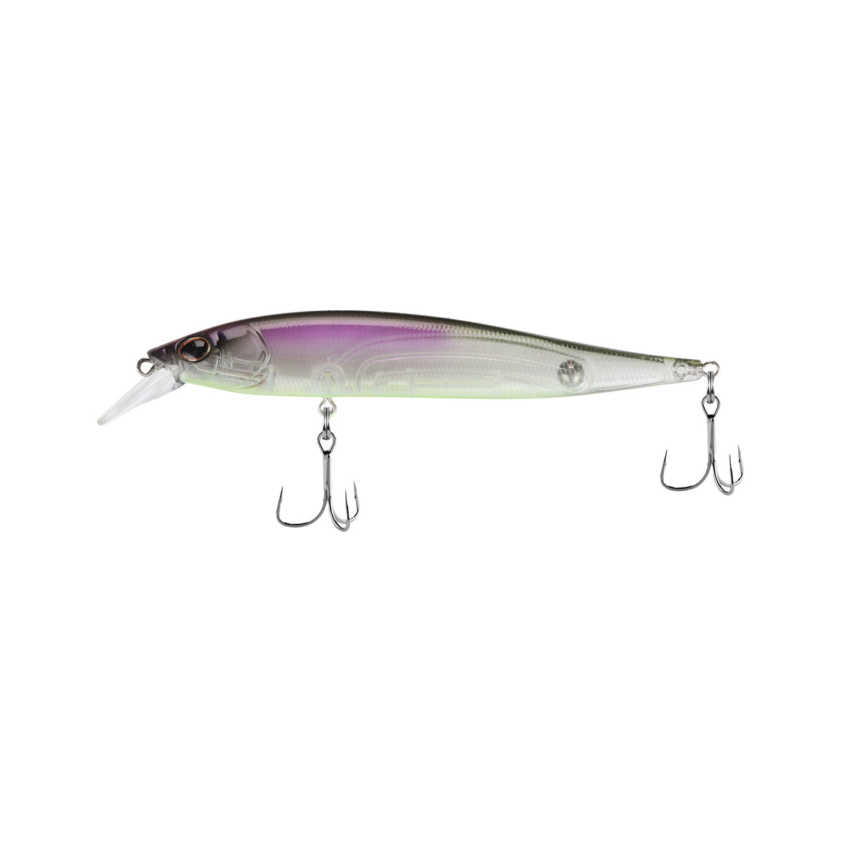 Berkley Stunna 100 Jerkbait