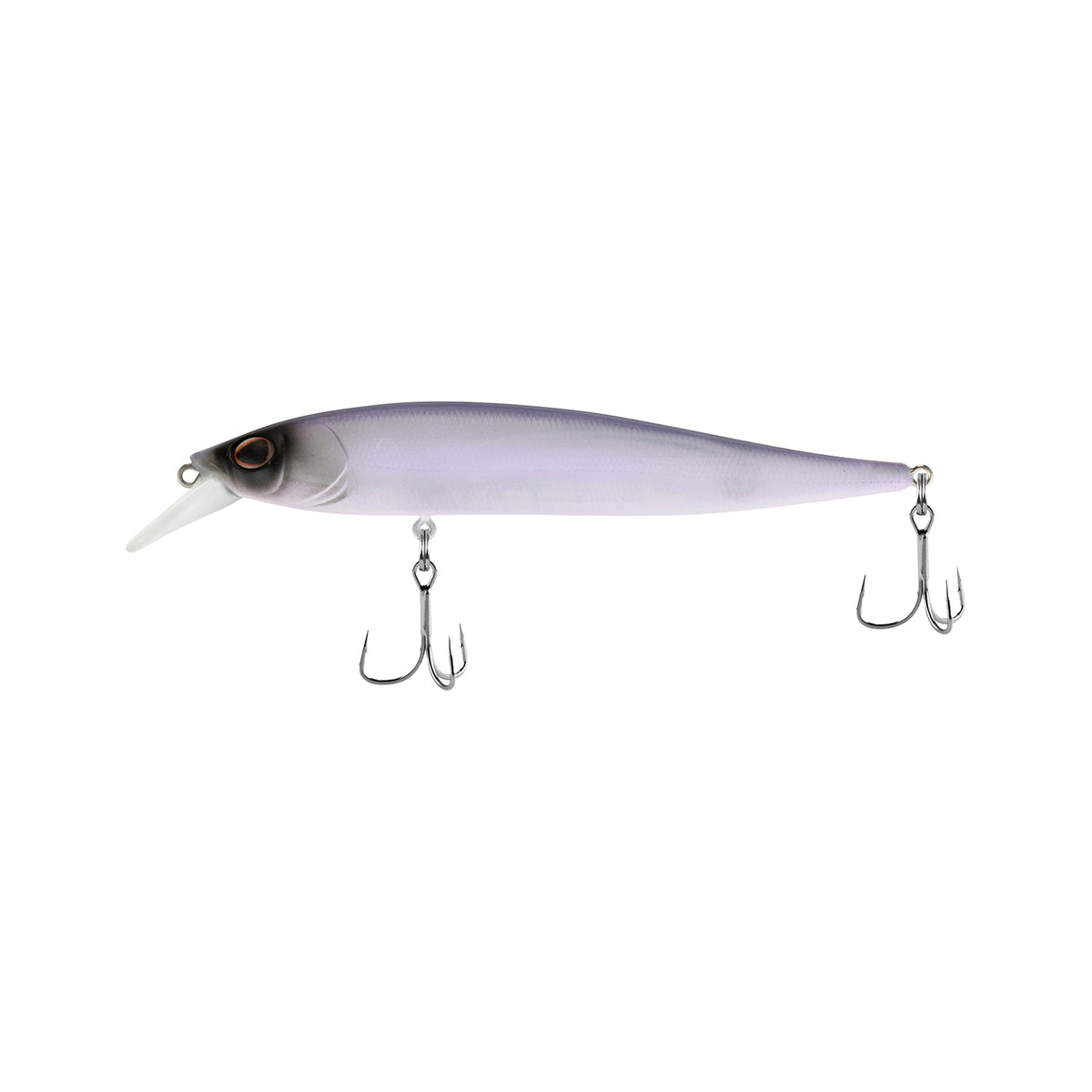Berkley Stunna 100 Jerkbait