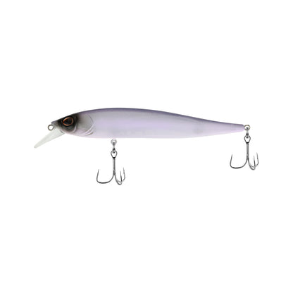 Berkley Stunna 100 Jerkbait