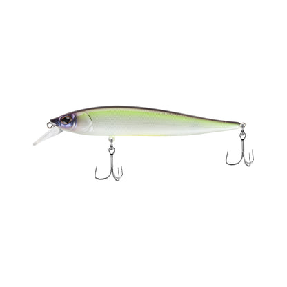 Berkley Stunna 100 Jerkbait