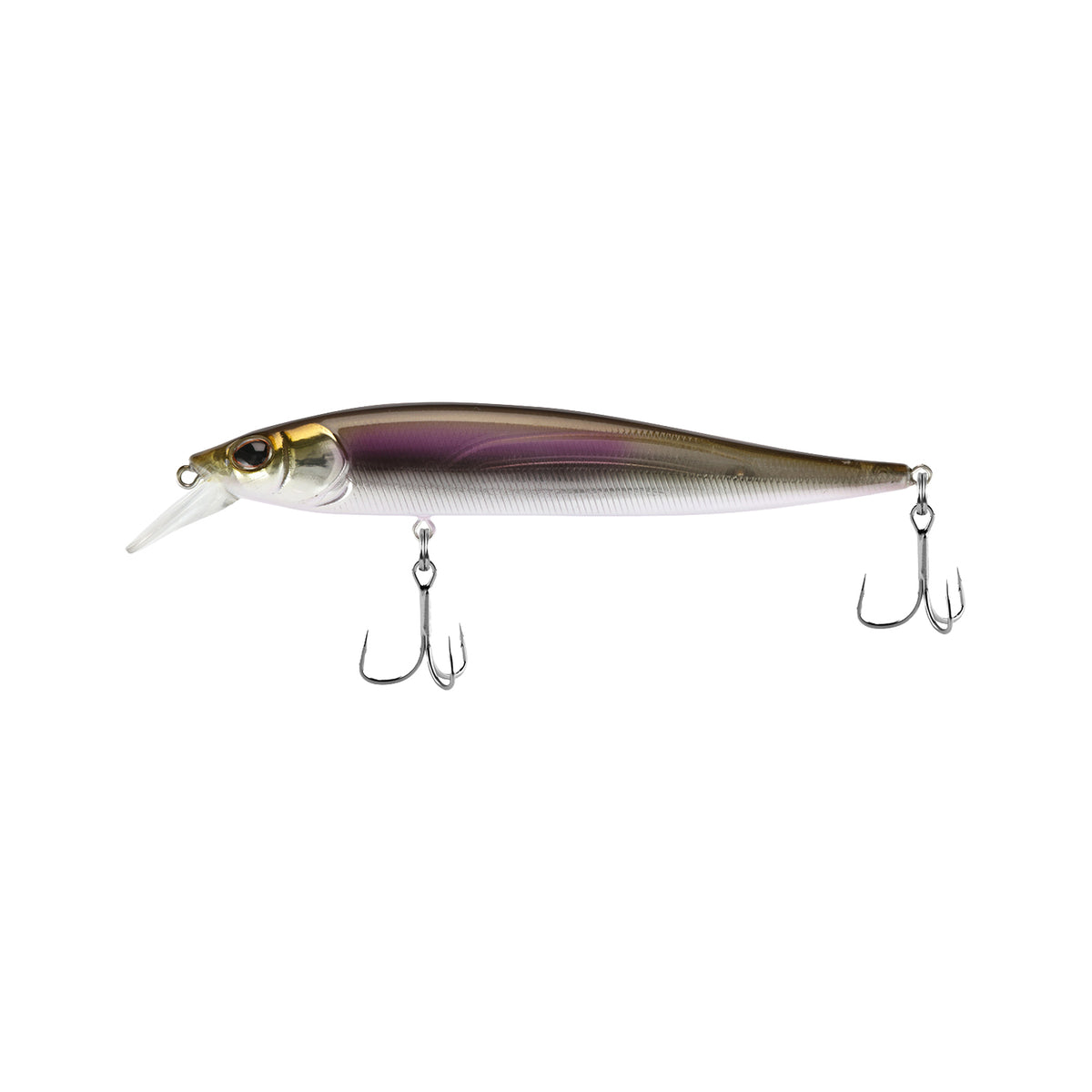 Berkley Stunna 100 Jerkbait