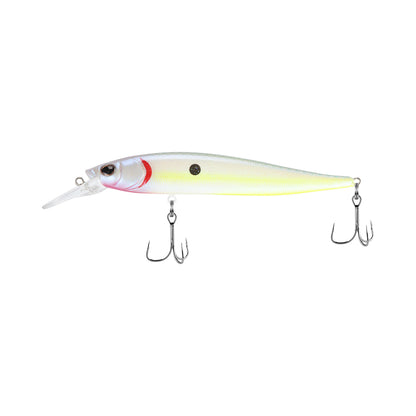 Berkley Stunna 100+1 Jerkbait