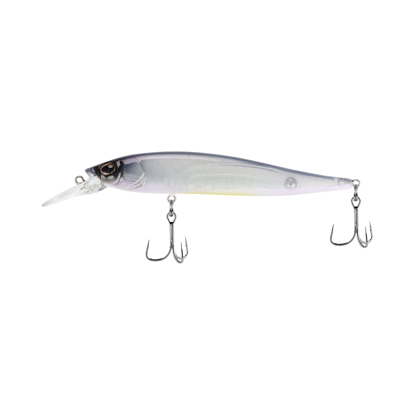 Berkley Stunna 100+1 Jerkbait