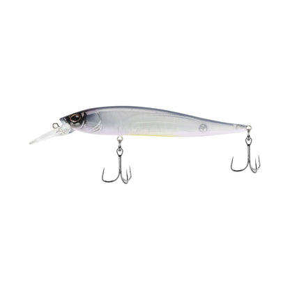 Berkley Stunna 100+1 Jerkbait