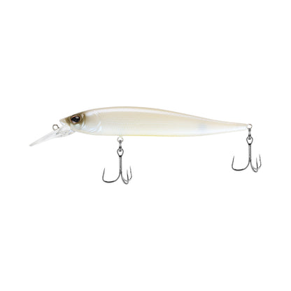 Berkley Stunna 100+1 Jerkbait