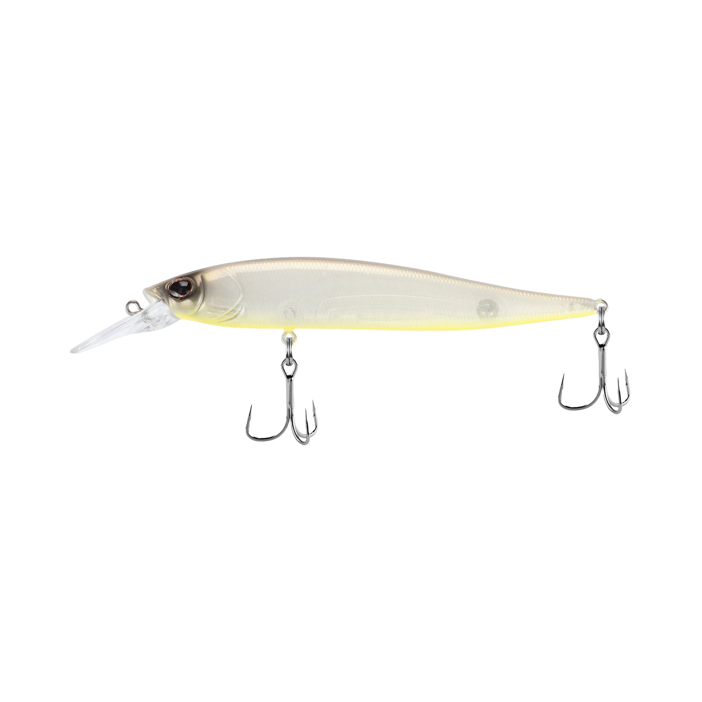 Berkley Stunna 100+1 Jerkbait