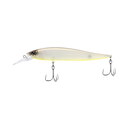 Berkley Stunna 100+1 Jerkbait
