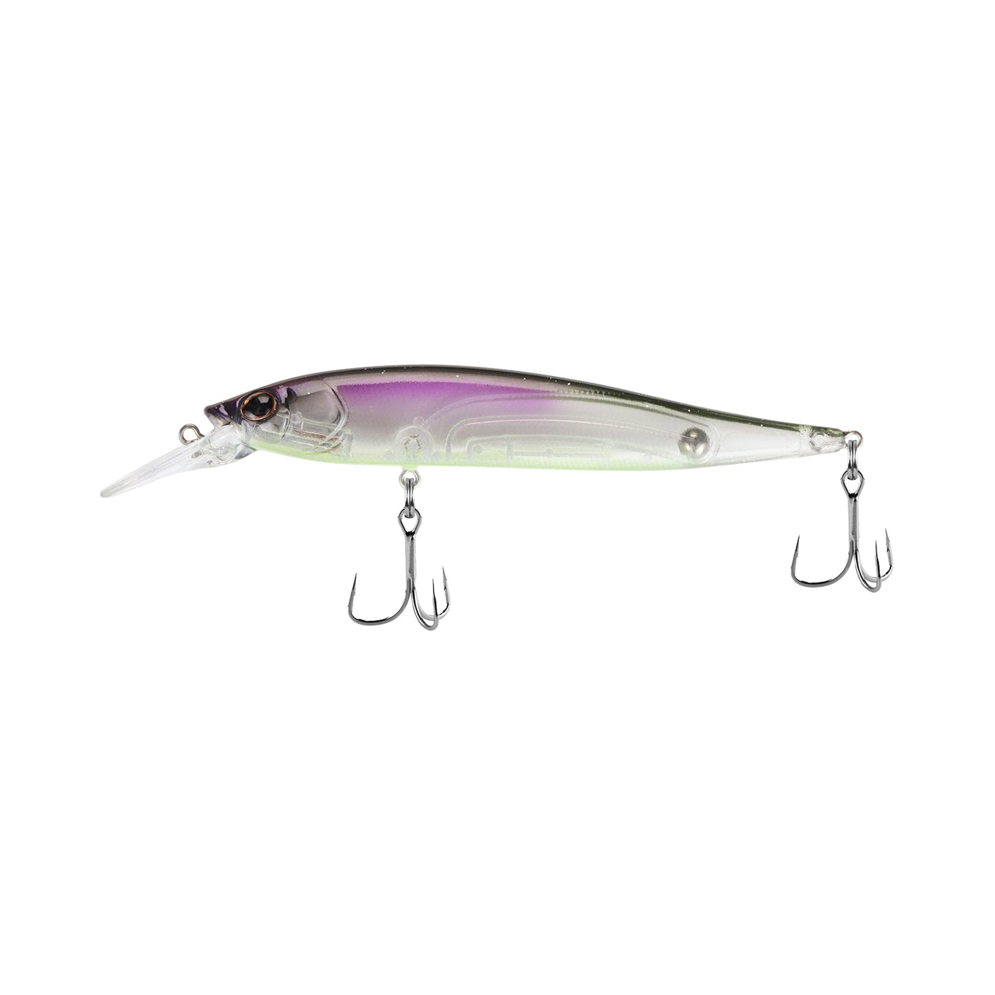 Berkley Stunna 100+1 Jerkbait