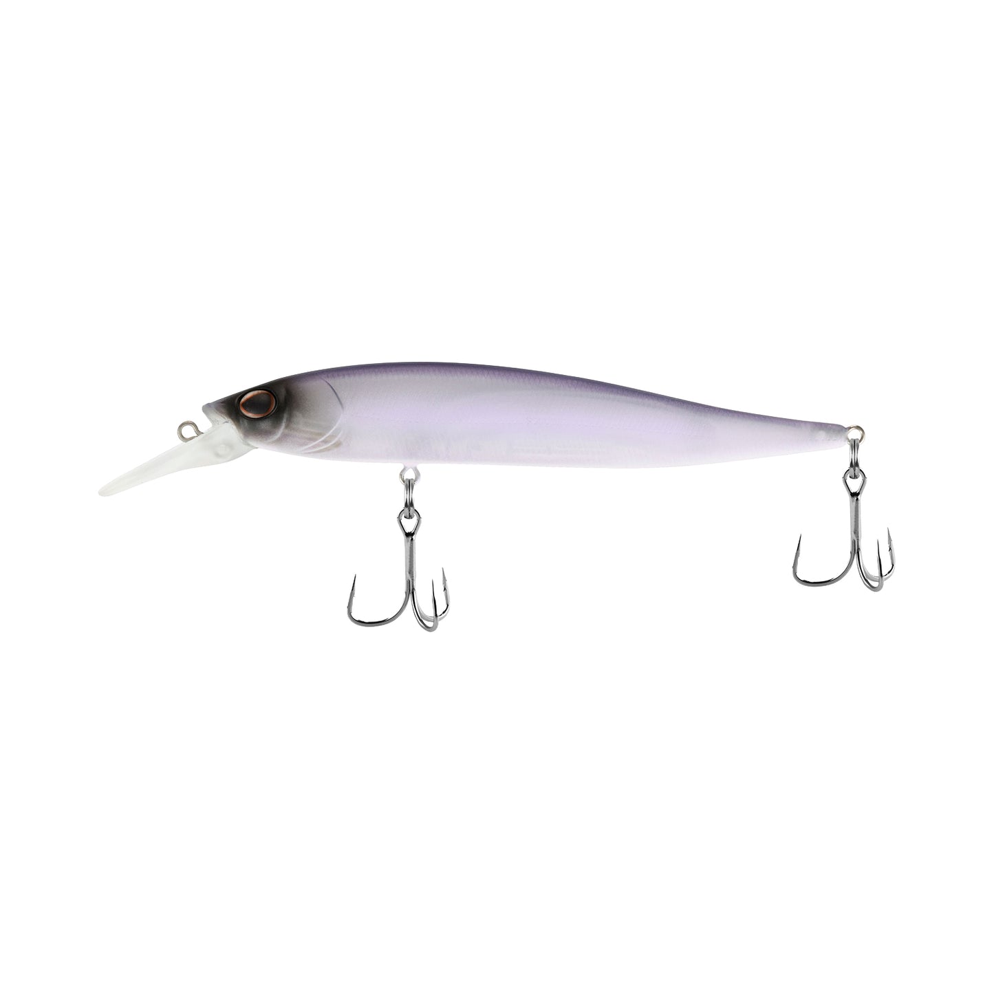 Berkley Stunna 100+1 Jerkbait