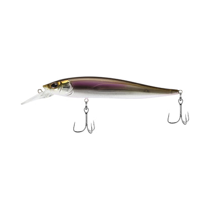 Berkley Stunna 100+1 Jerkbait