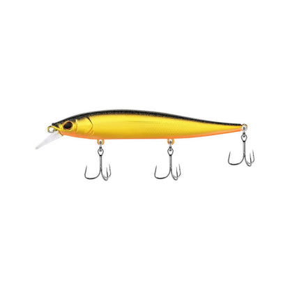 Berkley Stunna 112 Jerkbait