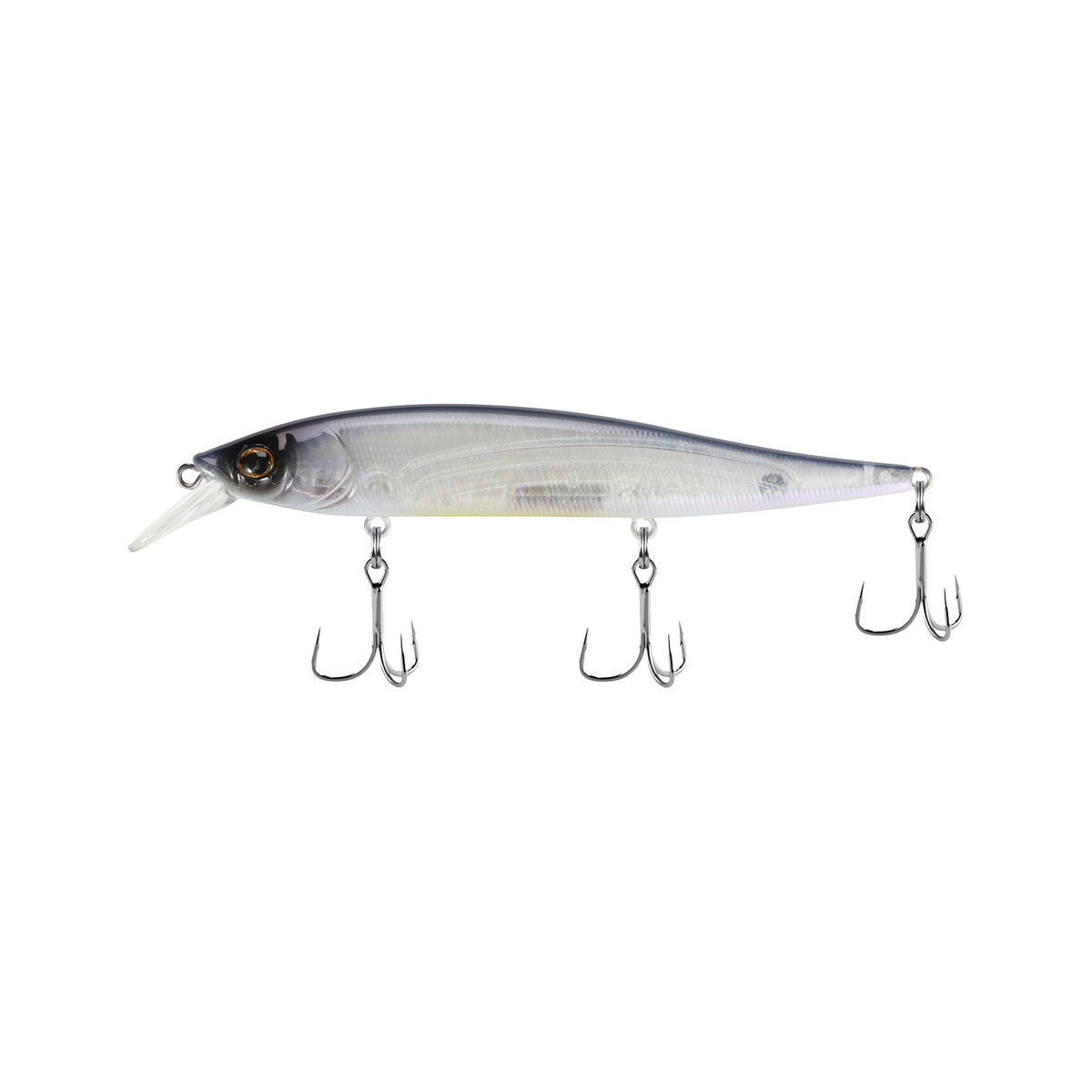 Berkley Stunna 112 Jerkbait