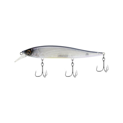 Berkley Stunna 112 Jerkbait