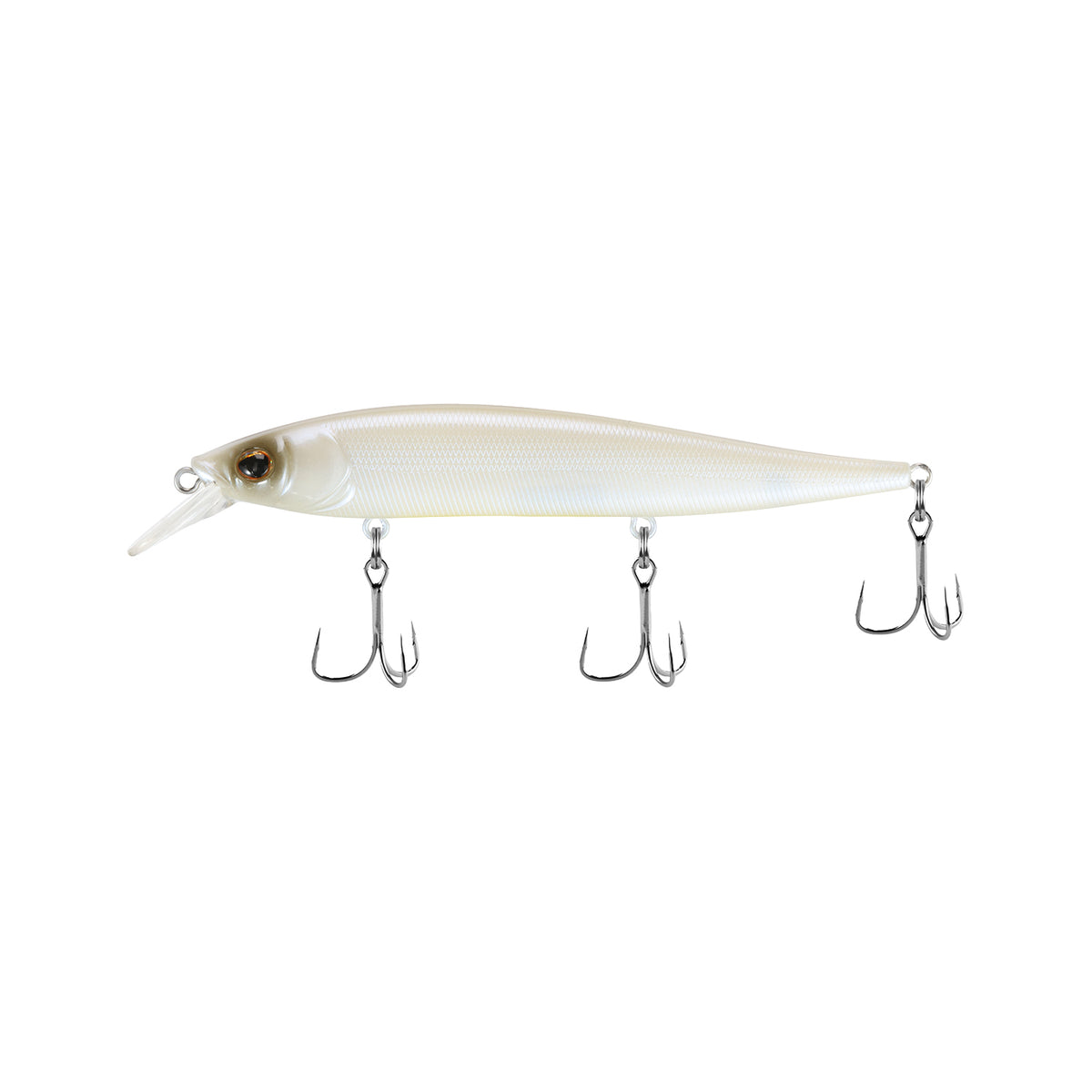 Berkley Stunna 112 Jerkbait