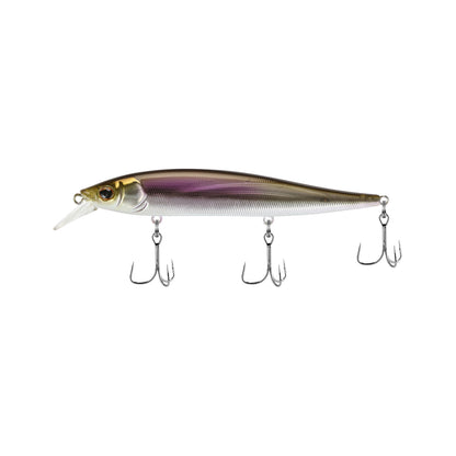 Berkley Stunna 112 Jerkbait