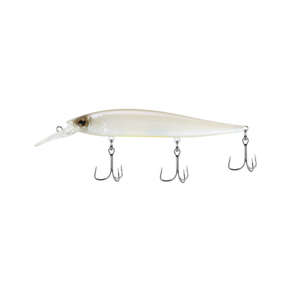Berkley Stunna 112+1 Jerkbait